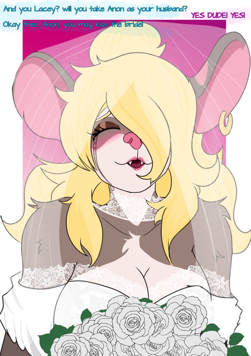 Arsenic (III) tweet media