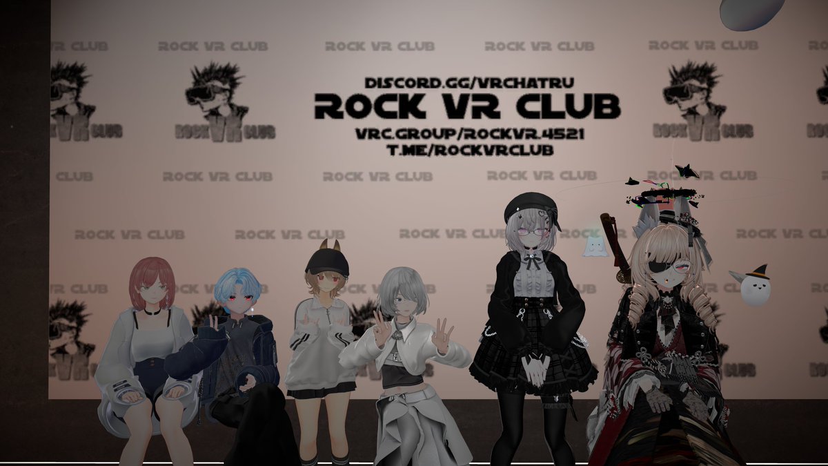 小百希(サユキ) tweet media