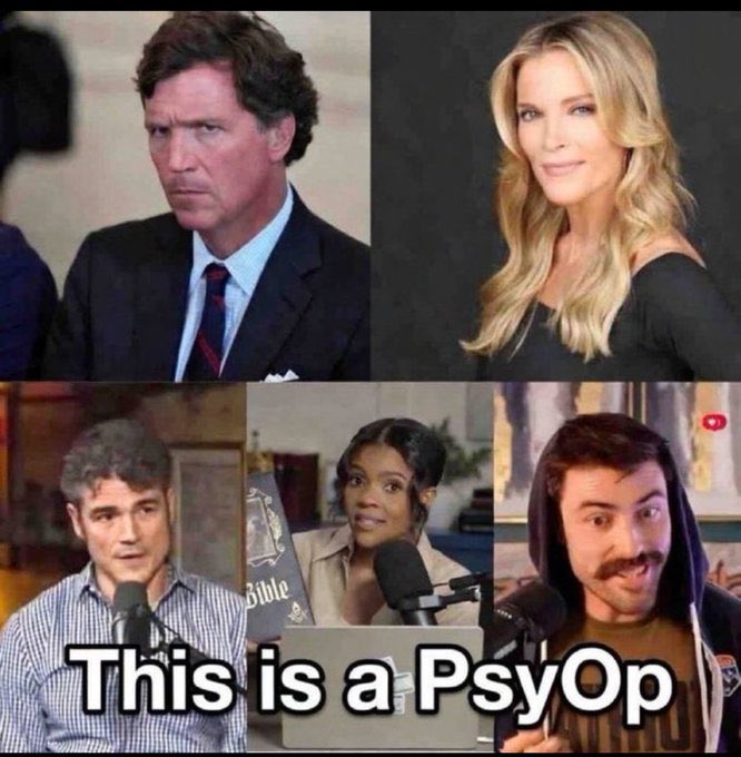 𝕄𝕖𝕠𝕨𝕝𝕝𝕚𝕠𝕟 tweet media