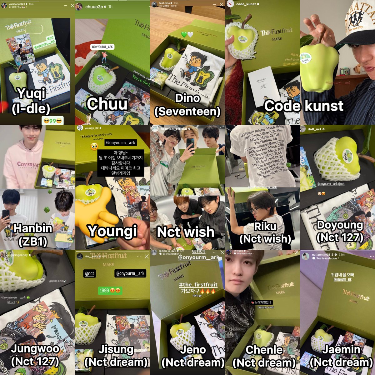 angry paprika tweet media