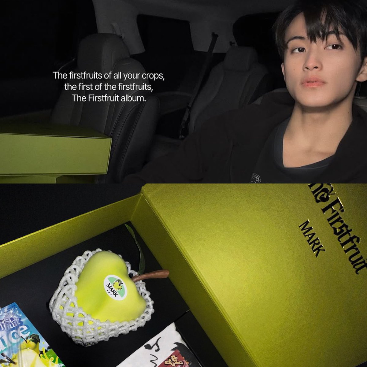 angry paprika tweet media