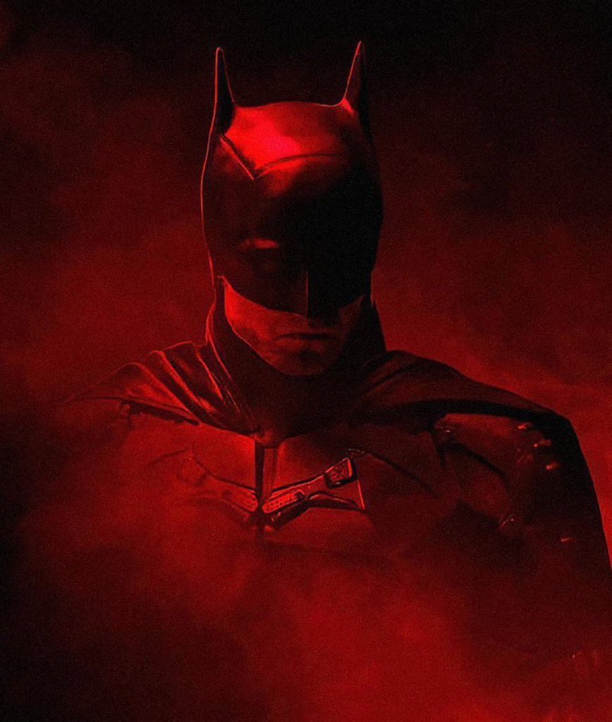 IMC Cinemas tweet media