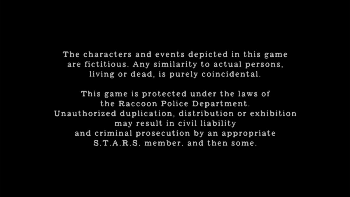 spiral knight leda tweet media