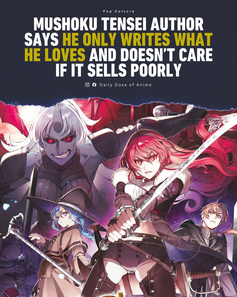 Espiritu tweet media