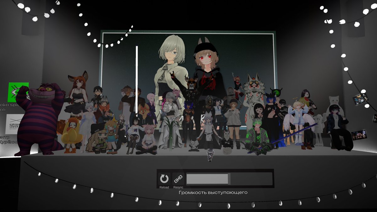 小百希(サユキ) tweet media