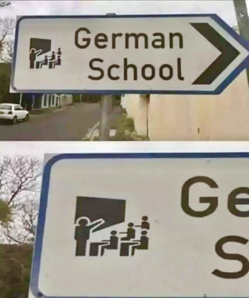 LouLou 🐾🐾 tweet media