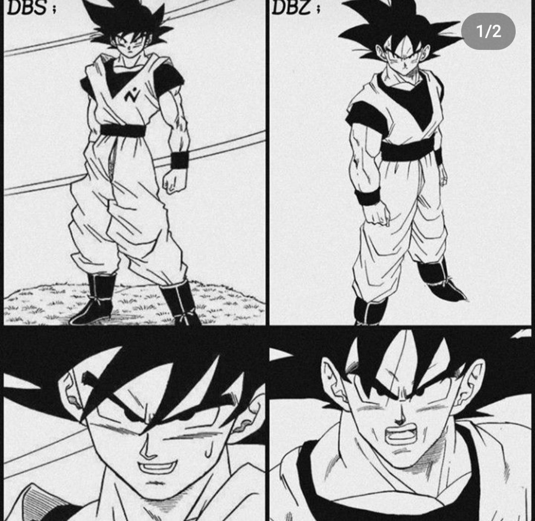 Mr.Robot tweet media