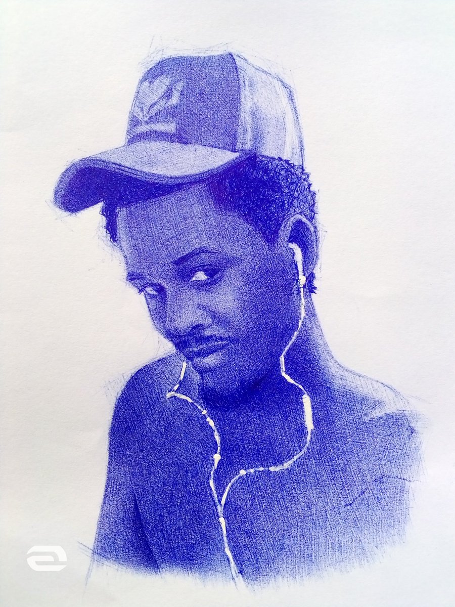 ғᴇᴀᴛᴛ tweet media