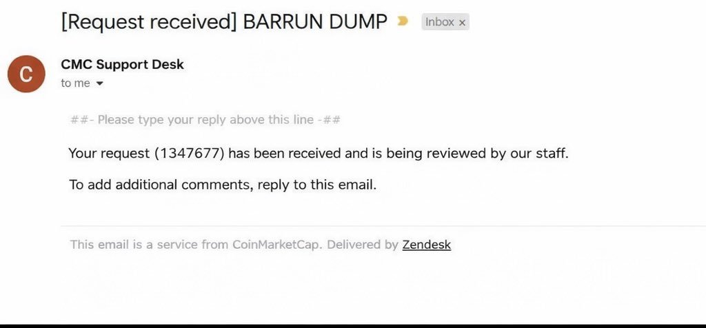 Silverhand tweet media