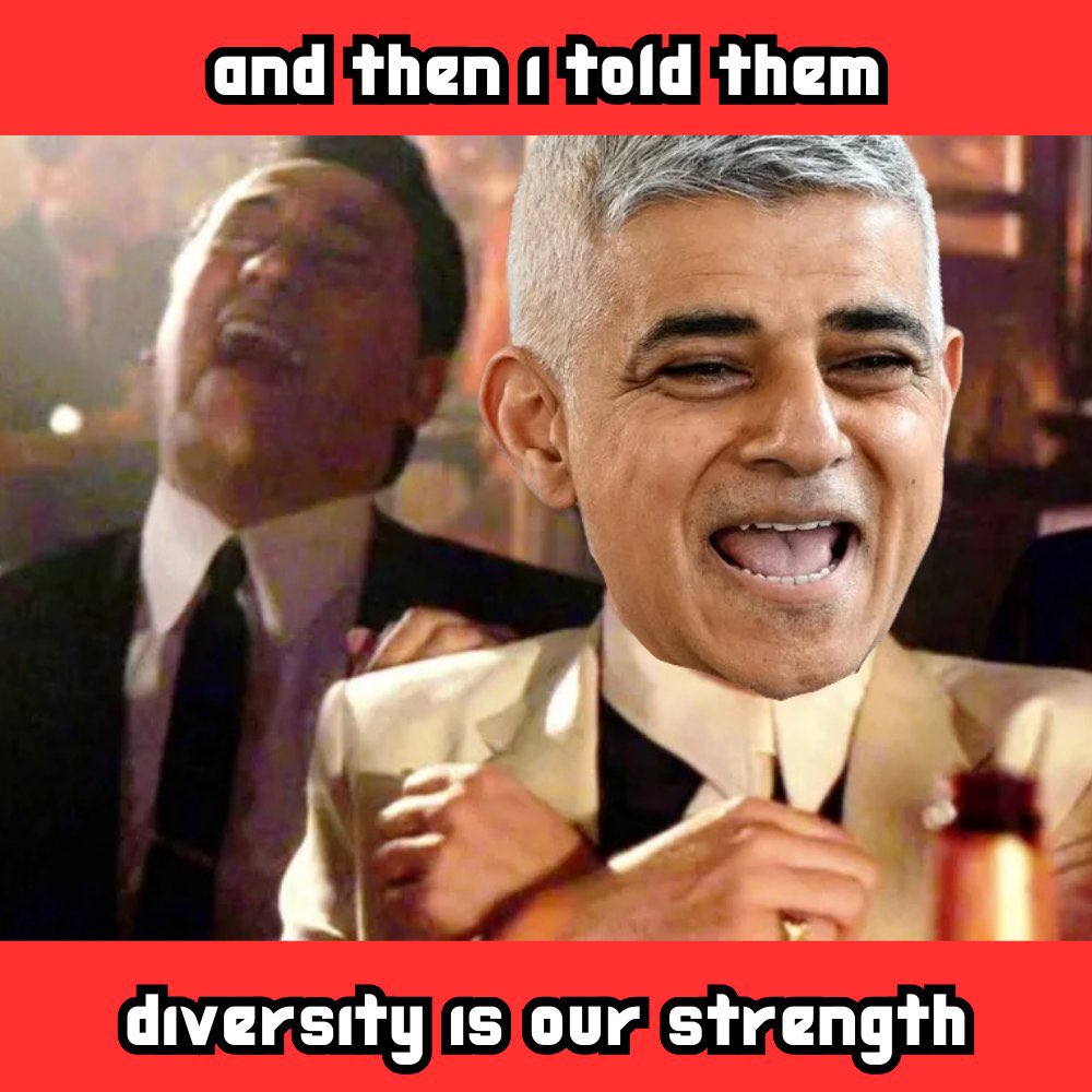 Scrappy’s Mum ❤️ tweet media