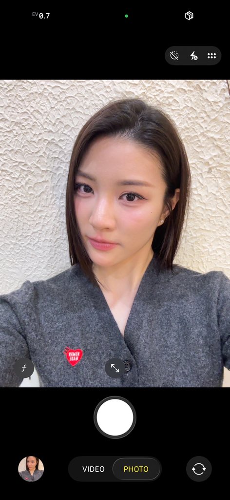 ginnynatnicha tweet media