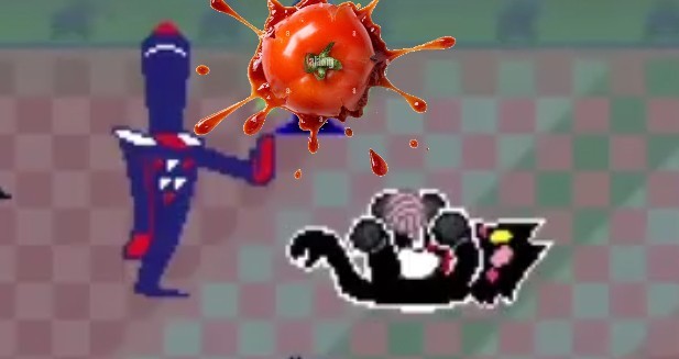 I HATE THAT MOLD I HATE THAT MOLD KILL IT KILL IT tweet media