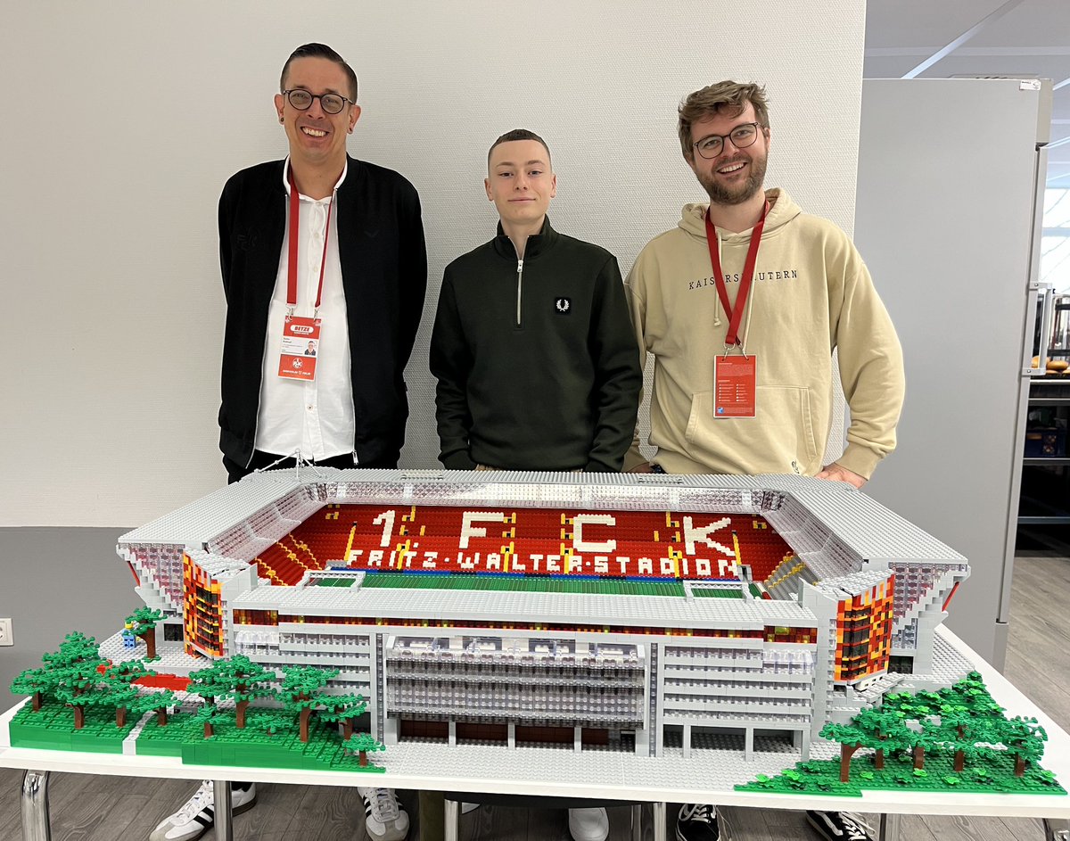 Joe Bryant tweet media