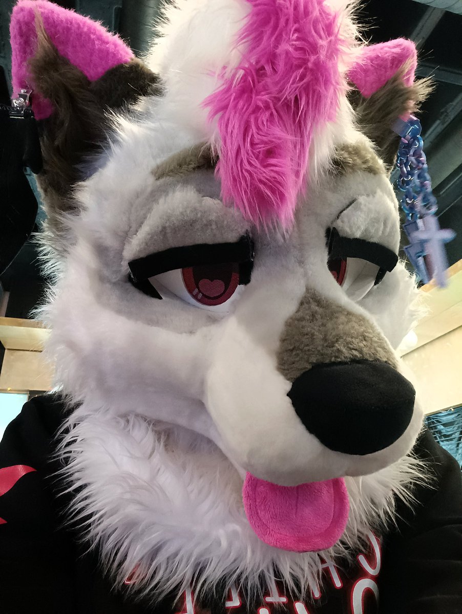 Wan 💜 🔜 ??? tweet media