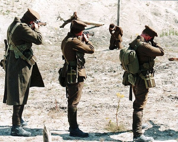 Dr. M.F. Khan tweet media