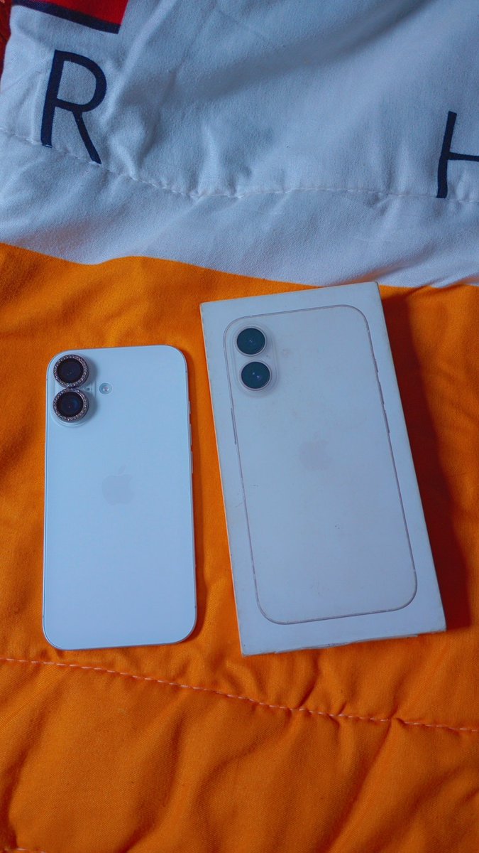 Eniola โค๏ธ๐ฆ
tweet media