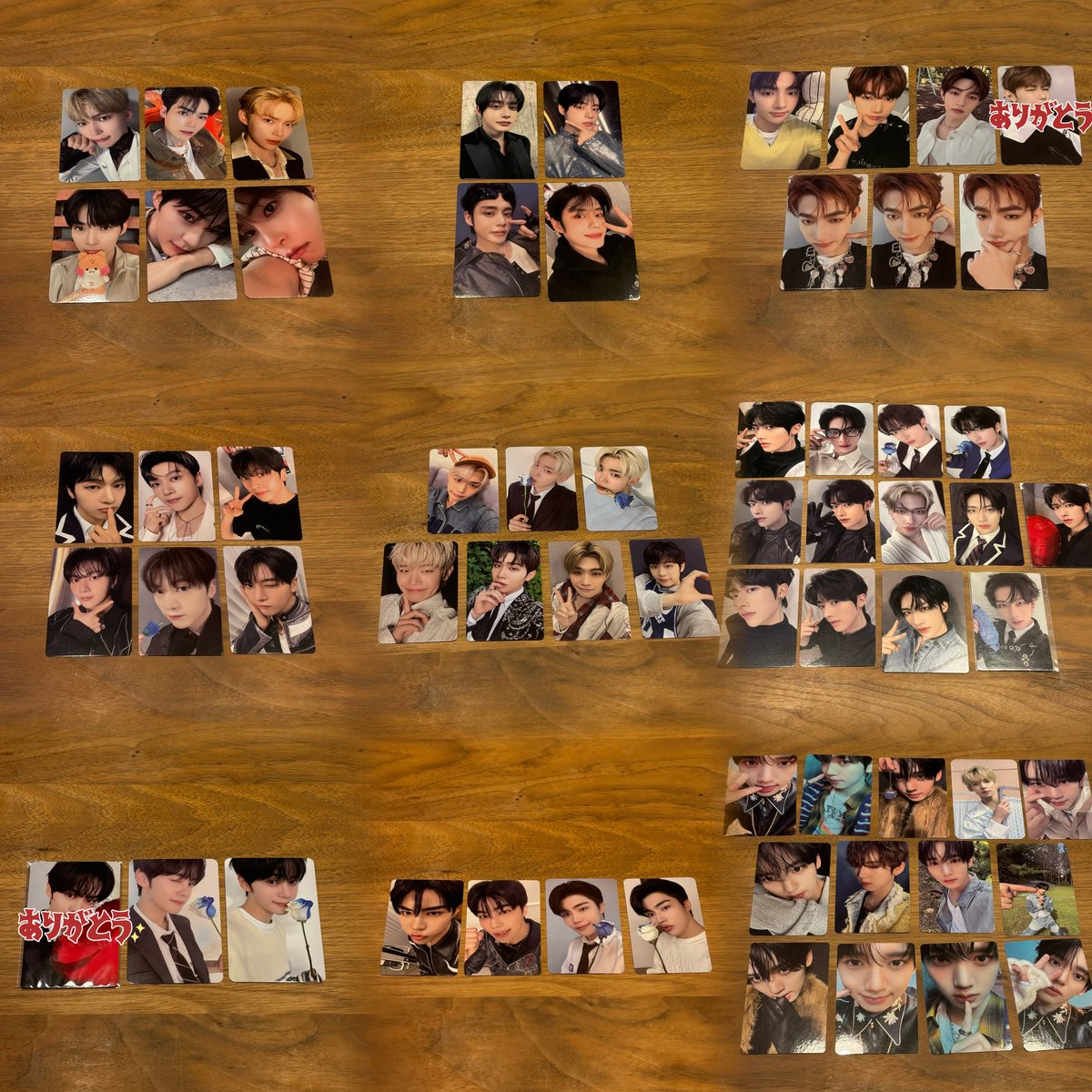 ᐢ.ˬ.ᐢ ♡ tweet media