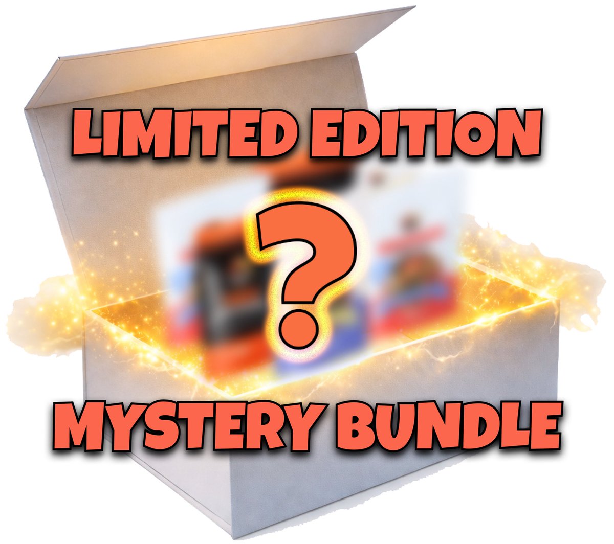 Matt Cooper Bites tweet media