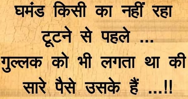 दीक्षित 🇮🇳🚩 tweet media