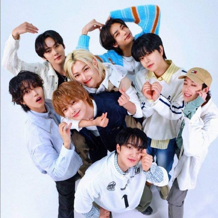 Stephany 🌷 tweet media