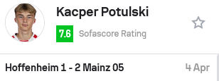 Scouting Polska tweet media