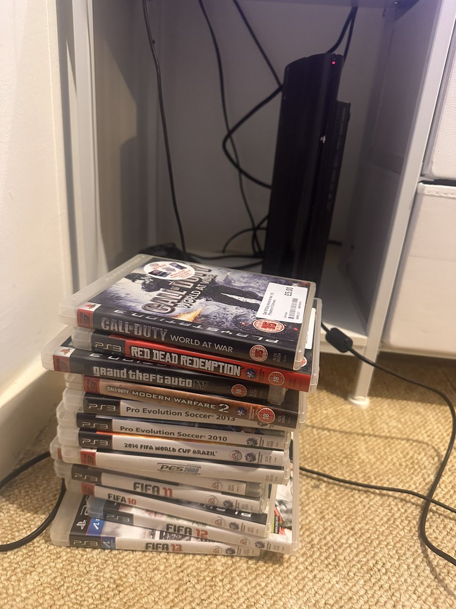 KnownAsKwon 🇻🇨 tweet media