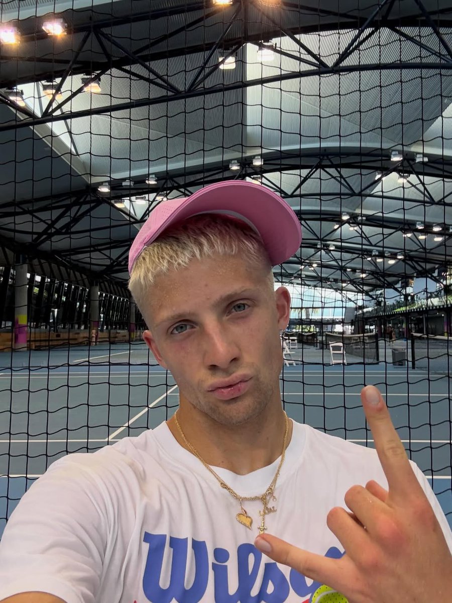 ATPhotness tweet media