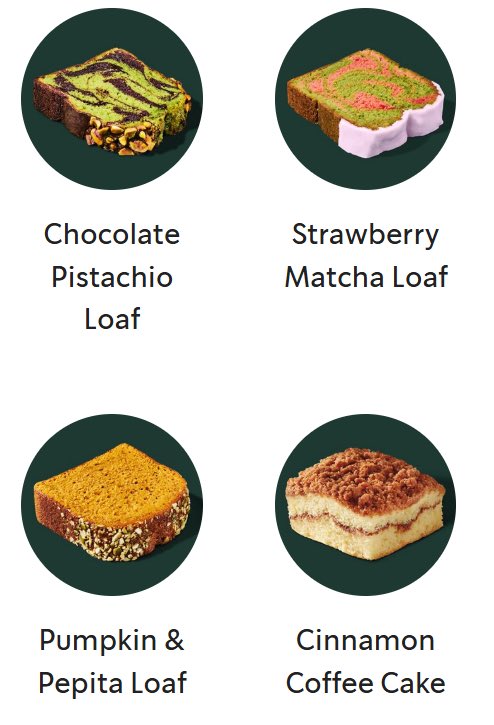 lacy✩ 🍯 𝐋𝐎𝐂𝐊𝐄𝐃 𝐈𝐍 tweet media