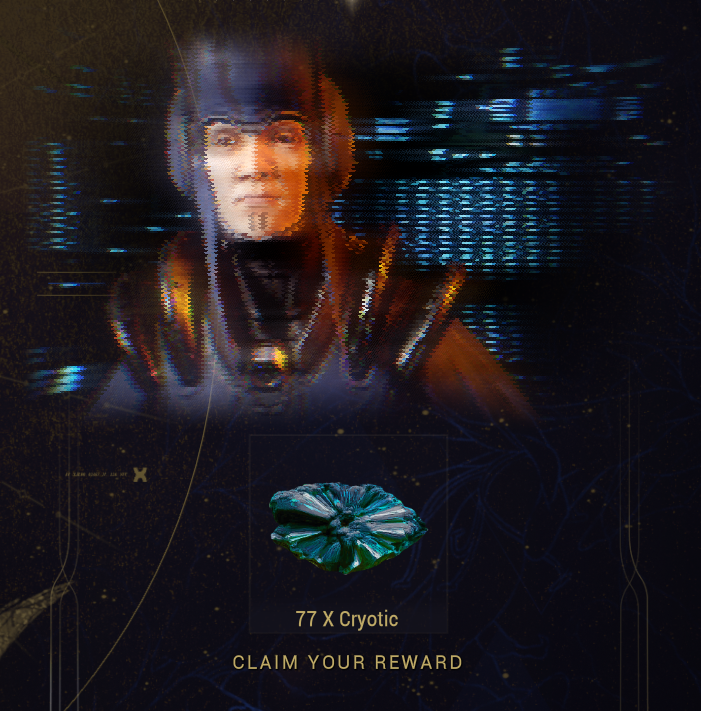 Liana หห๐ขึดเป๐ฆขห tweet media