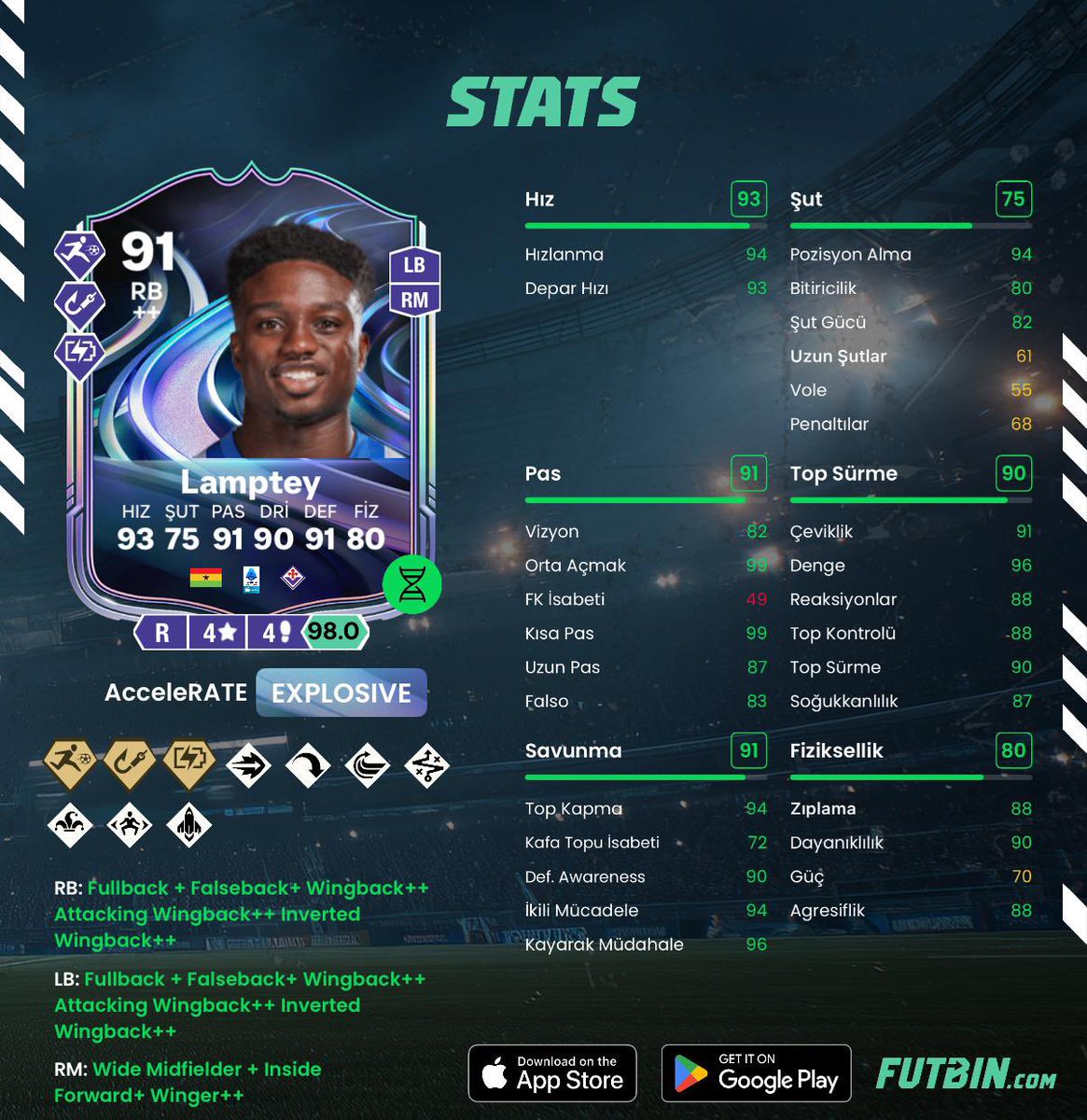 kokansokuk tweet media