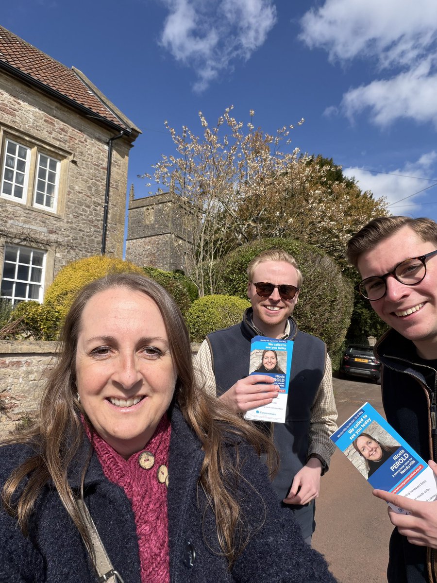 Cllr Lucy Trimnell 🫖 tweet media