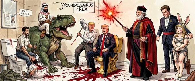 suzie creamchease tweet media