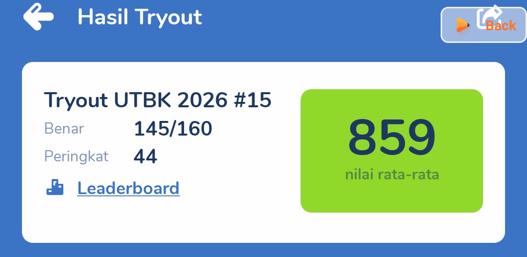 aiy²6 | freetag ᶻ 𝗓 𐰁 .ᐟ tweet media