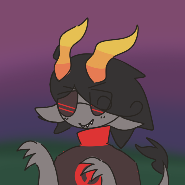 SLEEPYKAT tweet media