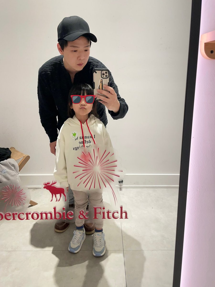 亞特蘭蒂濕❄️水產濕父🦞 tweet media