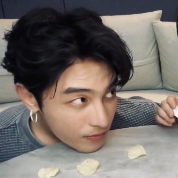 CdramaLover016 tweet media