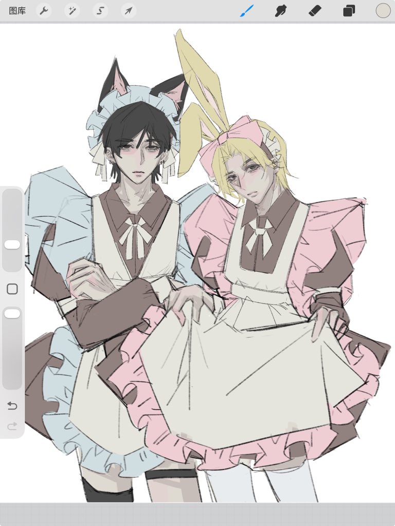 100SUGAR tweet media