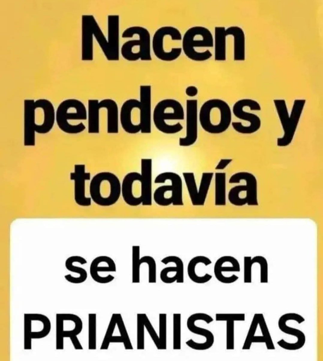 Contralor Ciudadano. tweet media