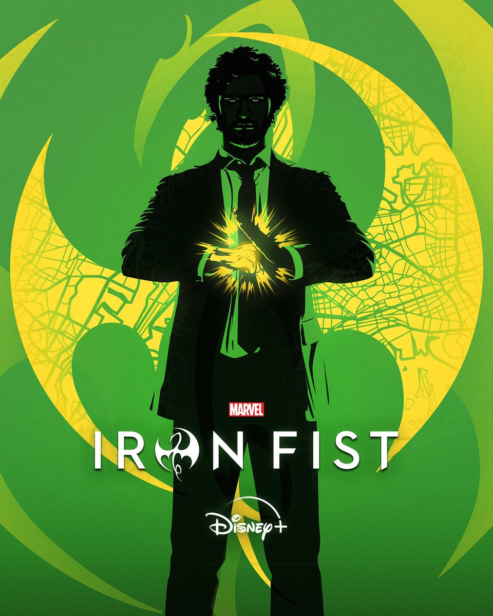 Rico Jr - Illustrator/Designer tweet media