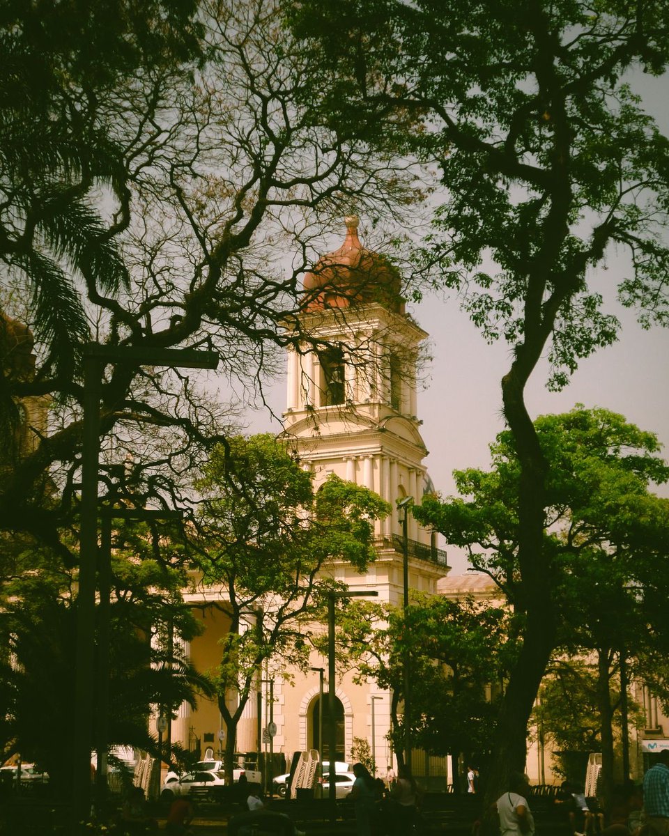 Only in Tucumán tweet media