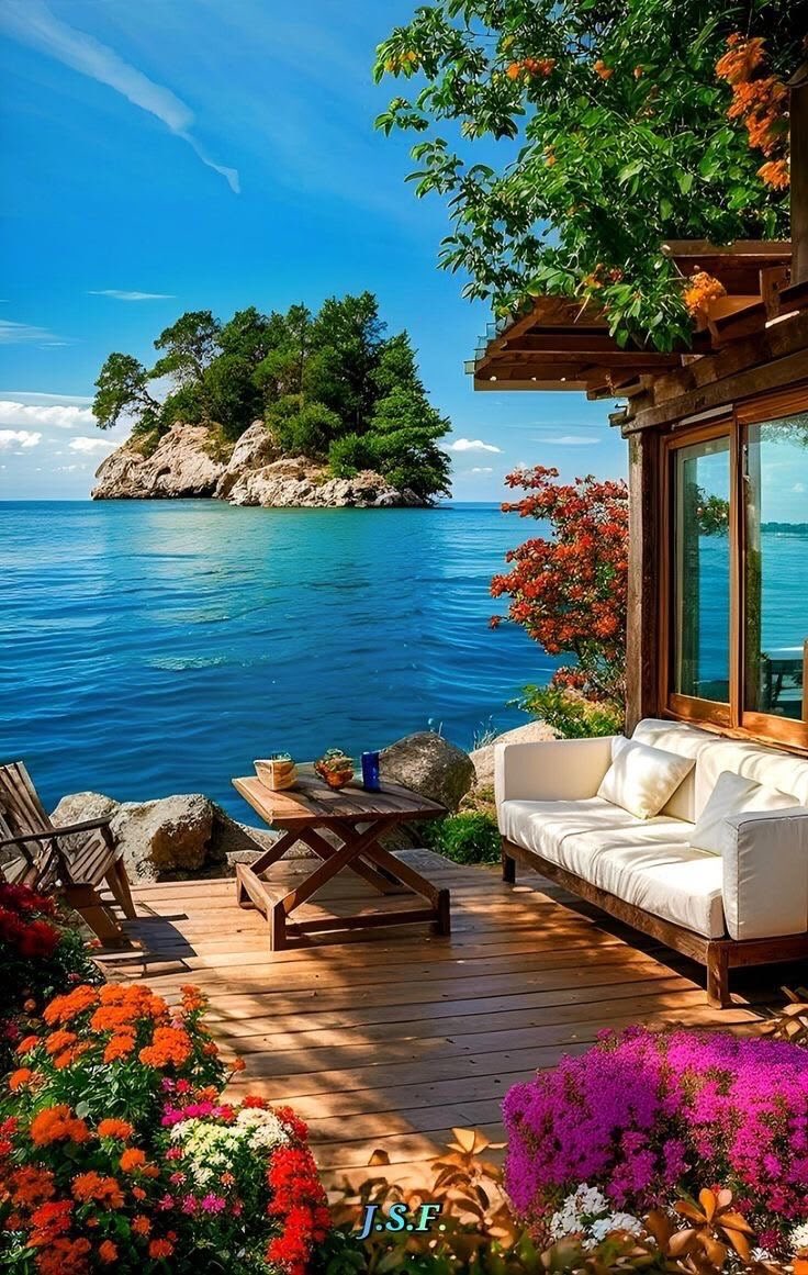 Magda Galetti tweet media