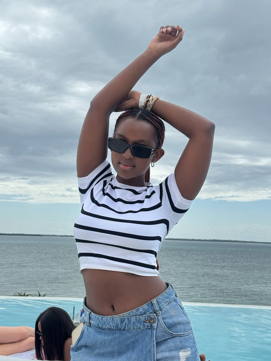 It's Charlotte🍀🌹 tweet media