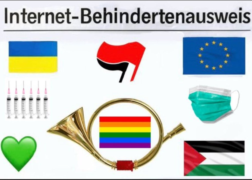 linux swiss tweet media