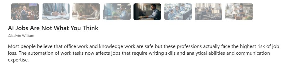 OptionHans tweet media