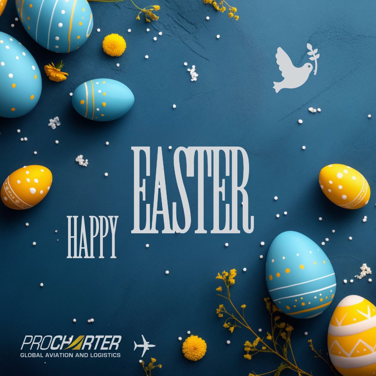 ProCharterUK's tweet photo. https://t.co/DaYCkLHKeJ