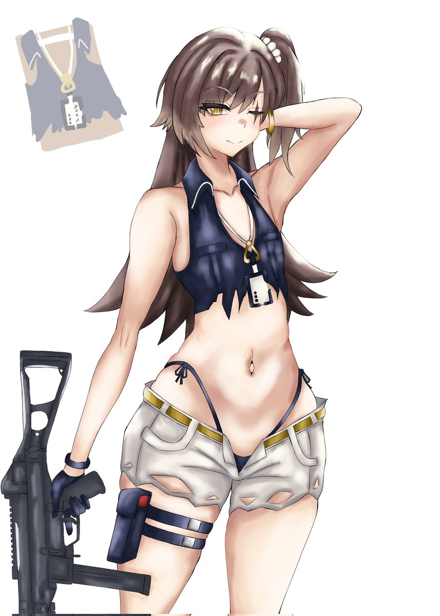 Helena_S tweet media