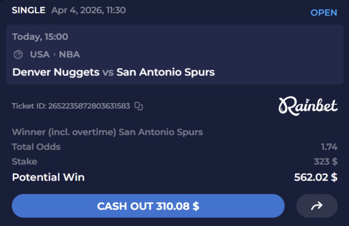 validate tweet media