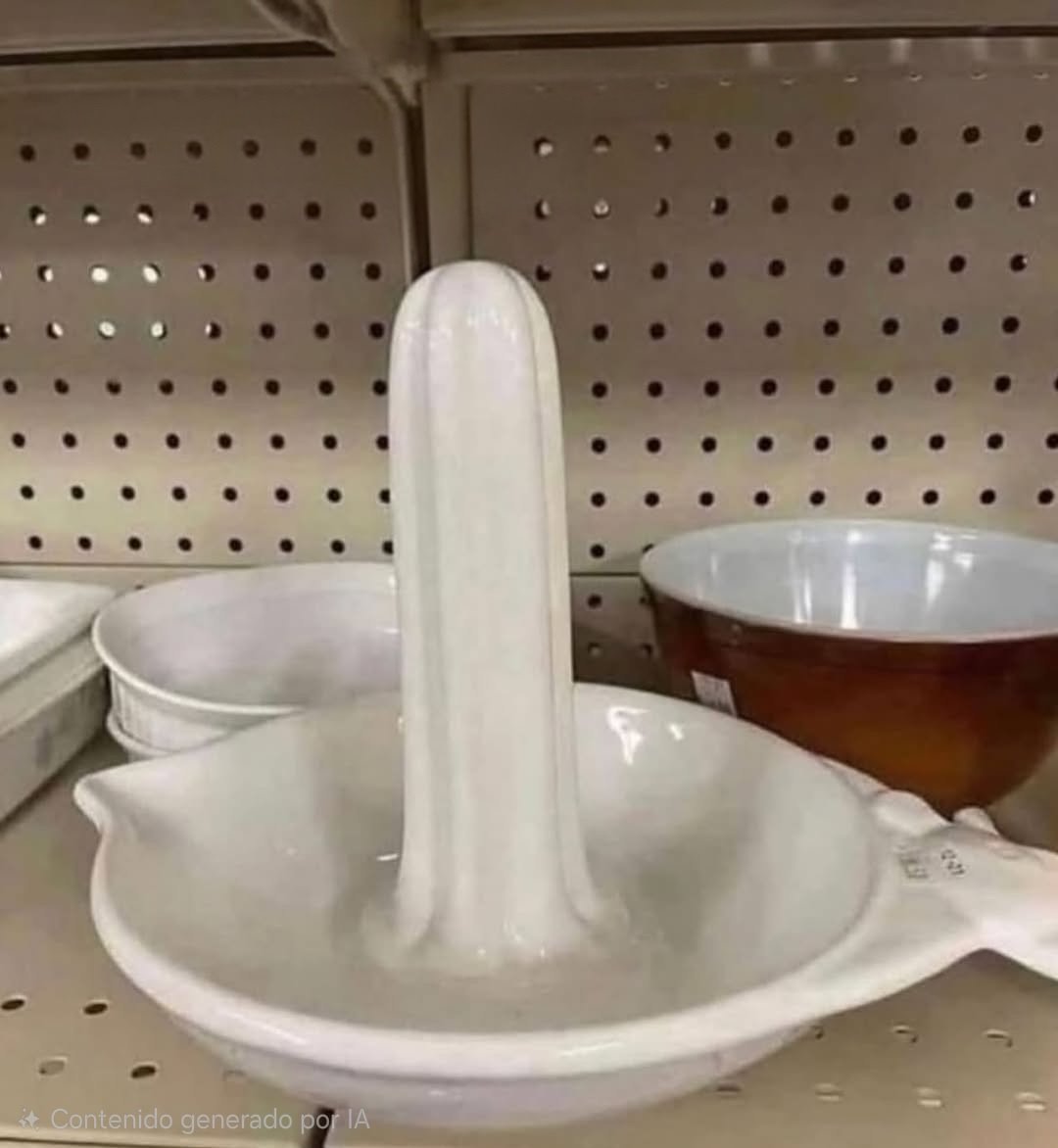 HUMOR CANALLA tweet media