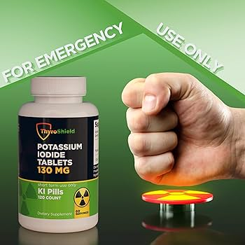 Volcaholic 🌋 tweet media