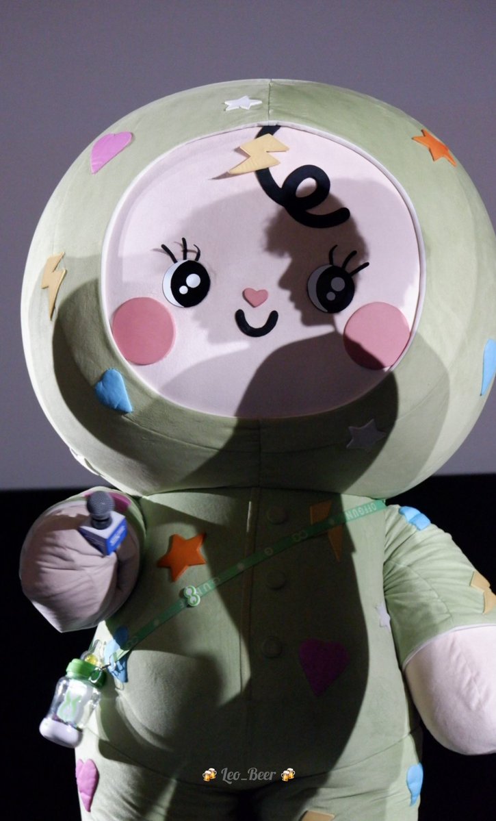 Leo Beer tweet media